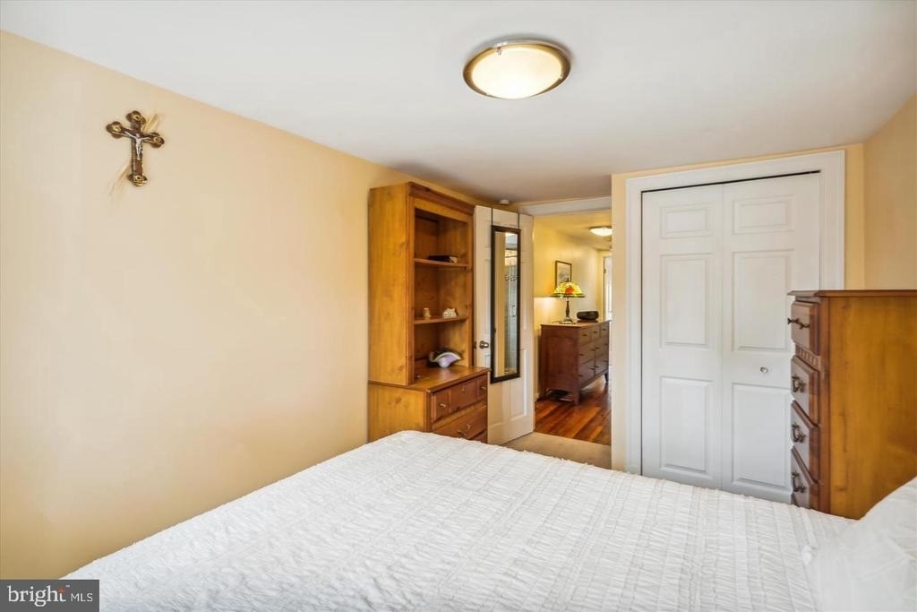 908 Pendleton Street - Photo 23