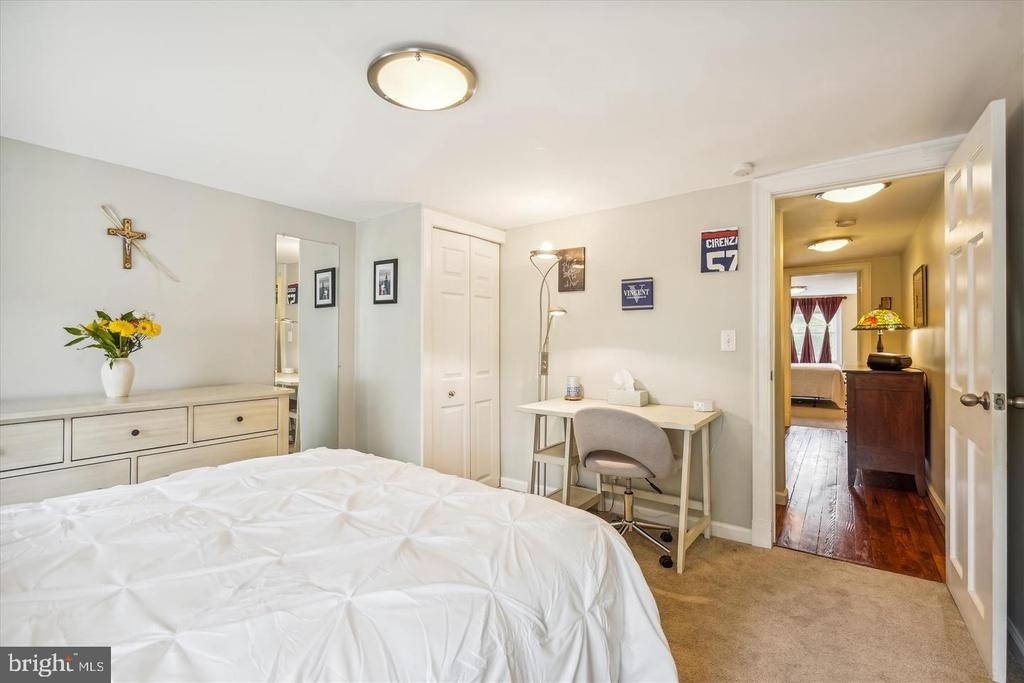 908 Pendleton Street - Photo 16
