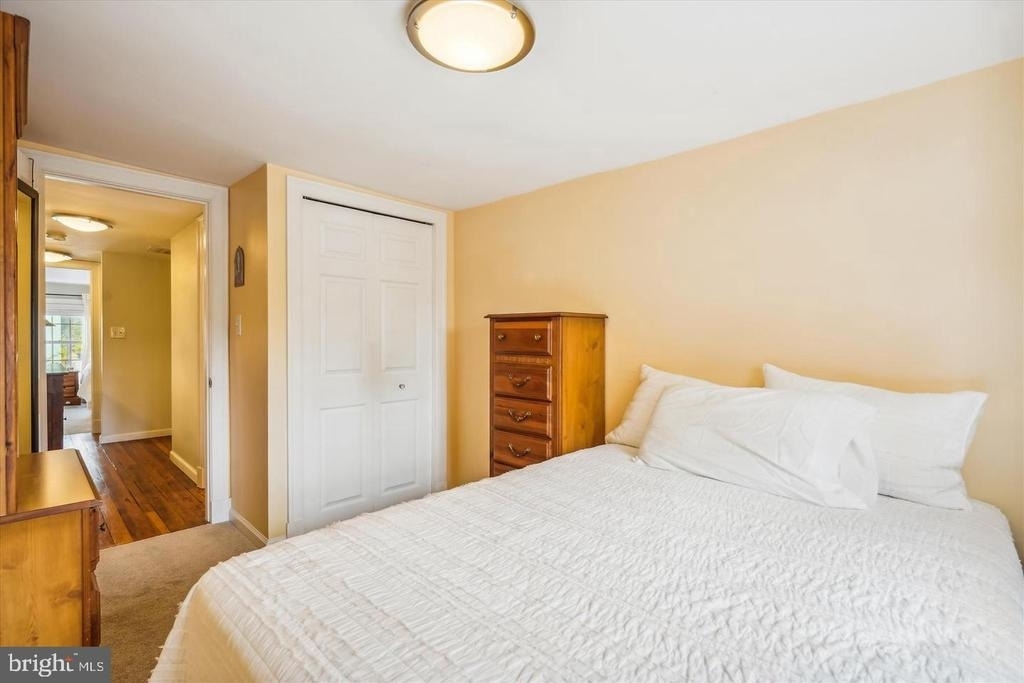 908 Pendleton Street - Photo 22