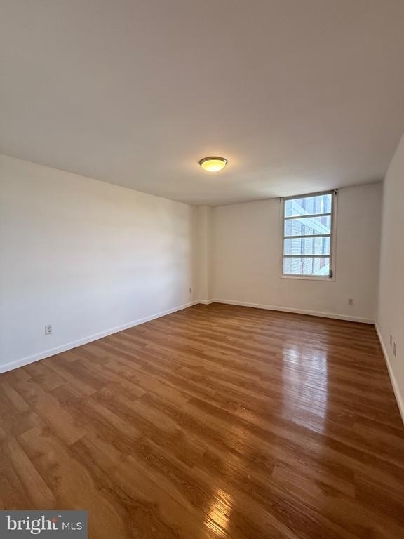 4600 Duke Street - Photo 17