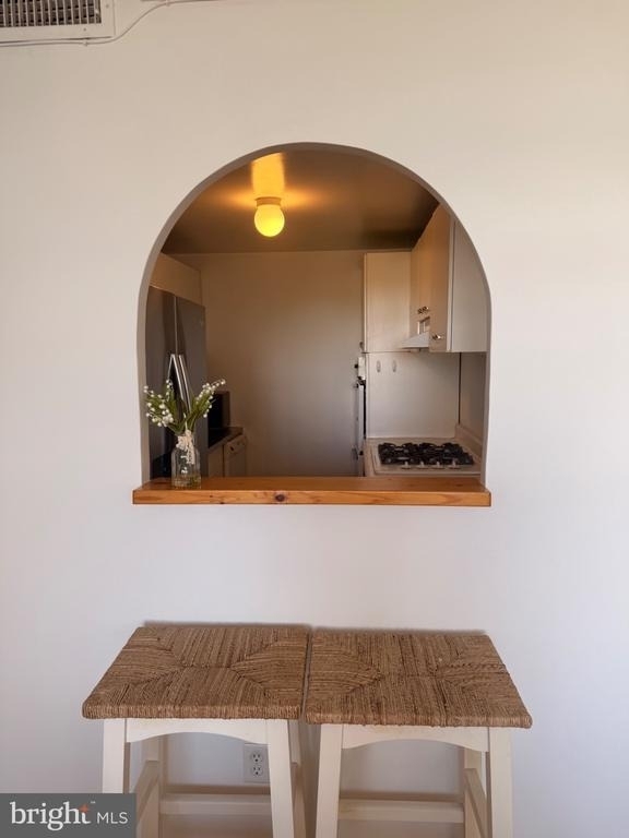 4600 Duke Street - Photo 8