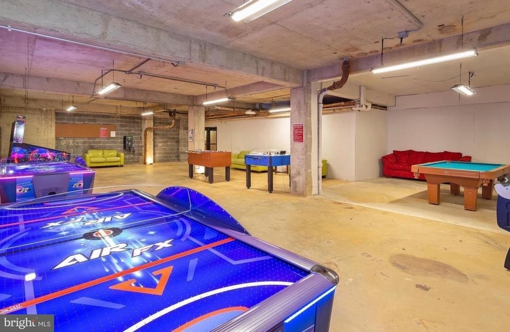 4600 Duke Street - Photo 24