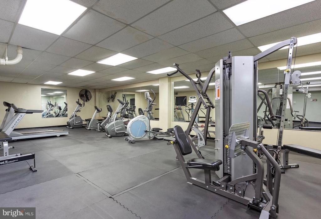 4600 Duke Street - Photo 26