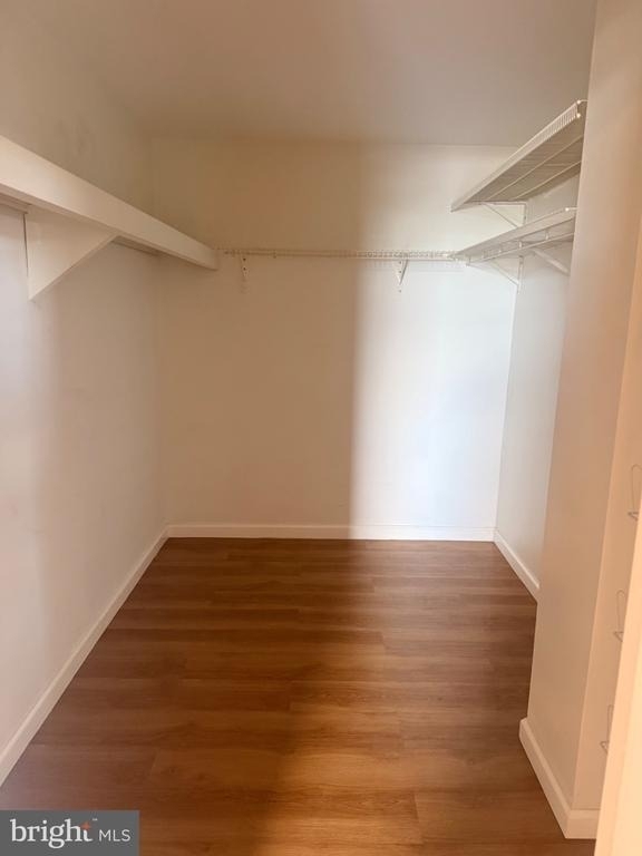 4600 Duke Street - Photo 2