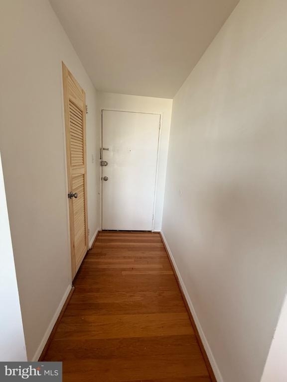 4600 Duke Street - Photo 1