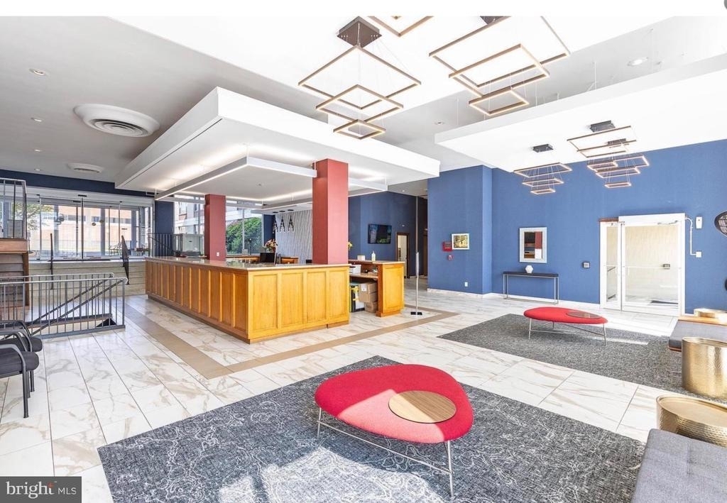 4600 Duke Street - Photo 21