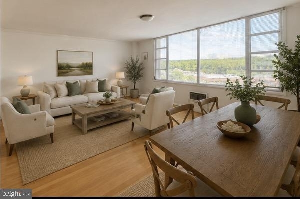 4600 Duke Street - Photo 0