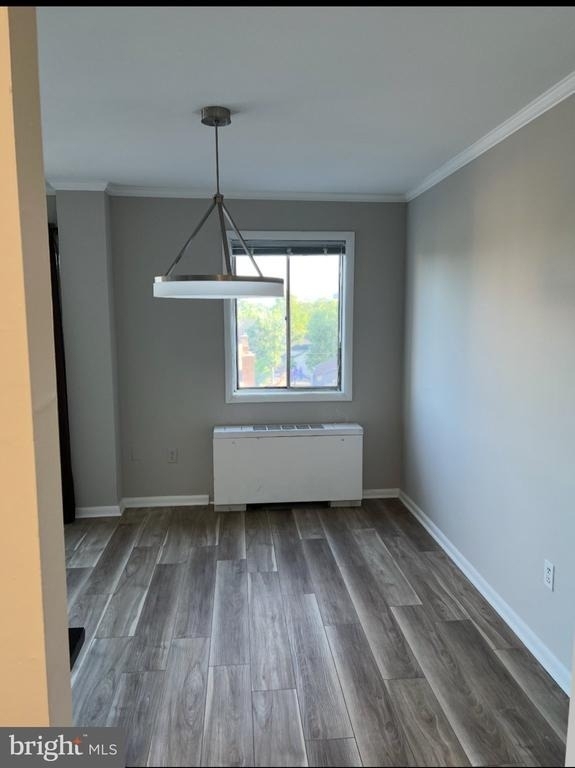 4241 Columbia Pike - Photo 20