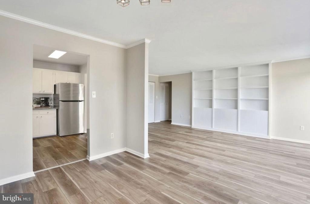 4241 Columbia Pike - Photo 4