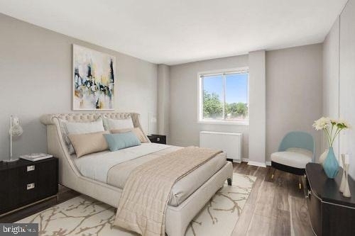 4241 Columbia Pike - Photo 14