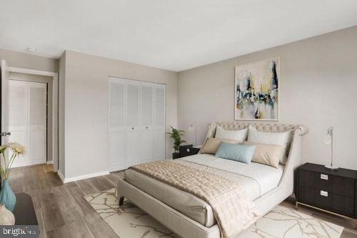 4241 Columbia Pike - Photo 15