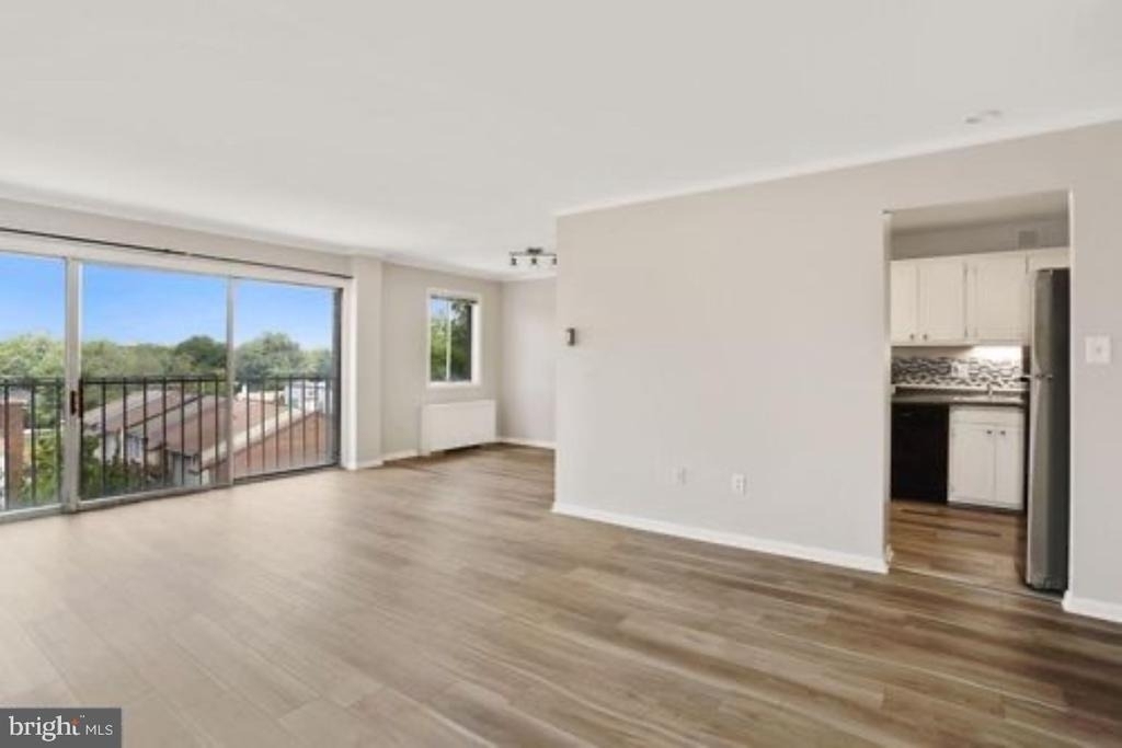 4241 Columbia Pike - Photo 18