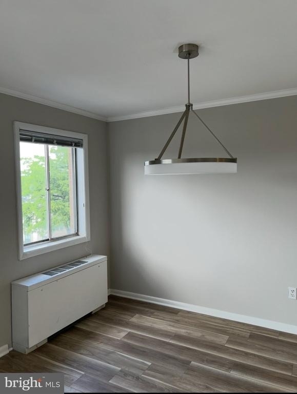 4241 Columbia Pike - Photo 12