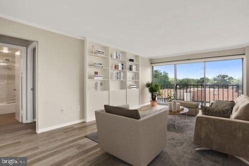 4241 Columbia Pike - Photo 9