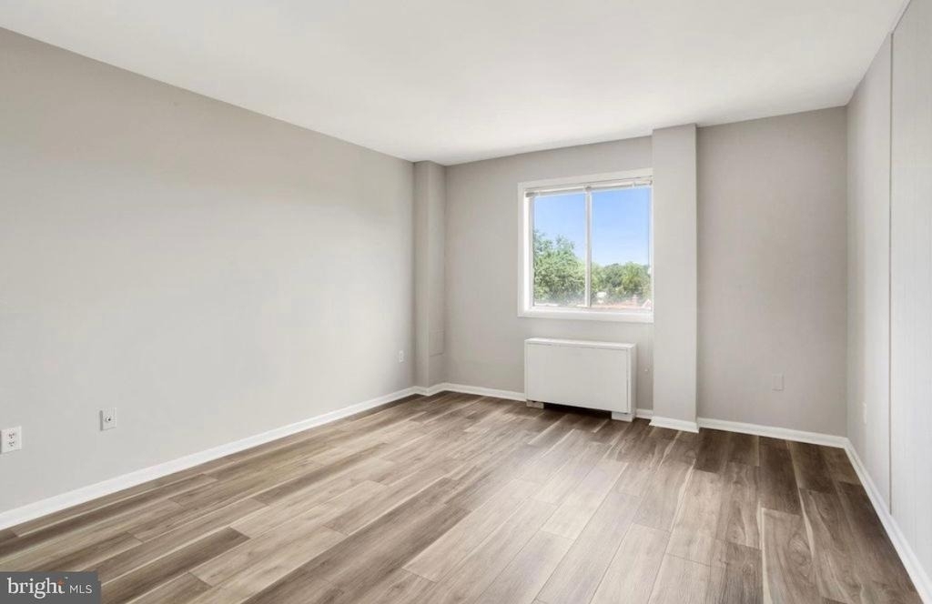 4241 Columbia Pike - Photo 6