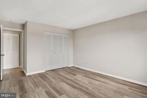 4241 Columbia Pike - Photo 16