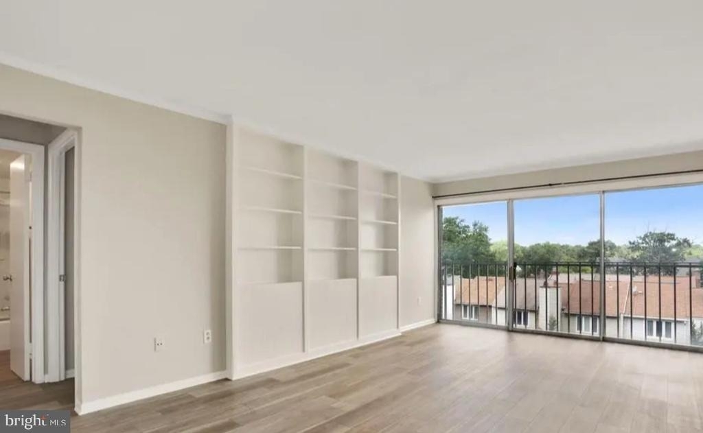 4241 Columbia Pike - Photo 19
