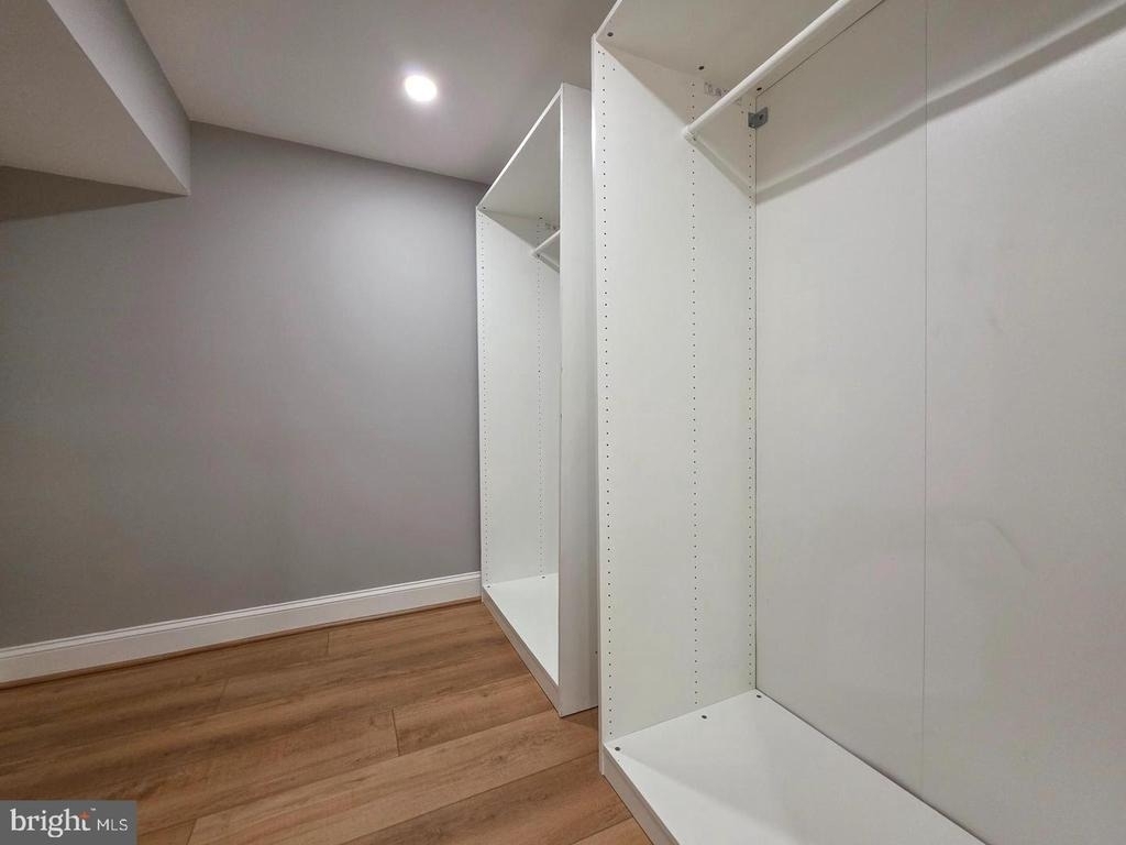 5921 Arlington Boulevard - Photo 25