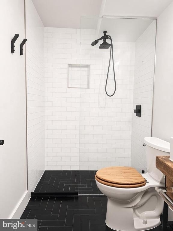 4501 Arlington Boulevard - Photo 8