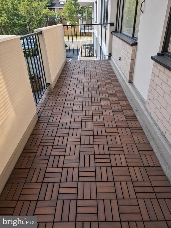 4501 Arlington Boulevard - Photo 10