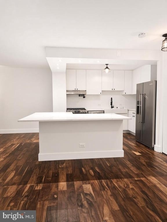 4501 Arlington Boulevard - Photo 4