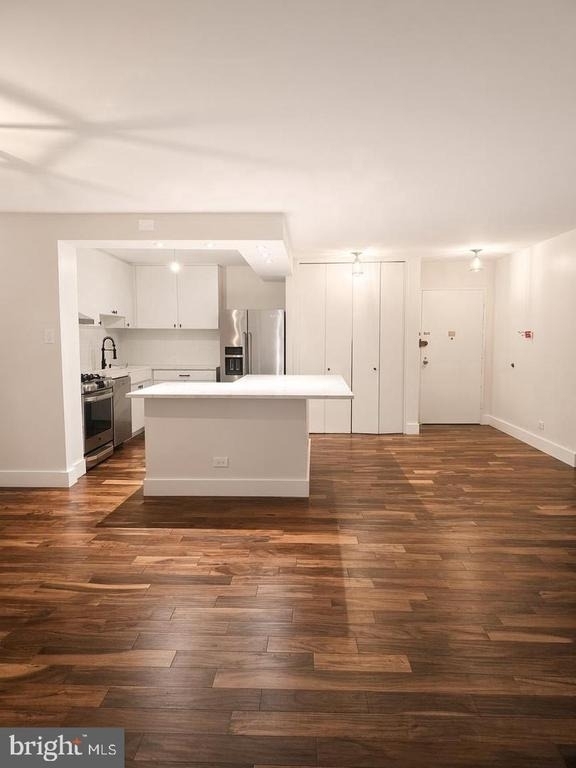 4501 Arlington Boulevard - Photo 7