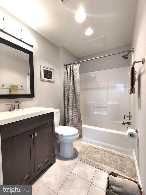 901 N Monroe Street - Photo 17