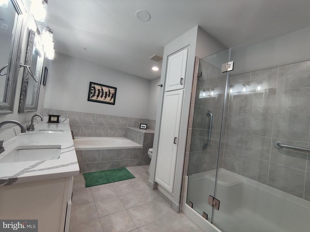 901 N Monroe Street - Photo 9