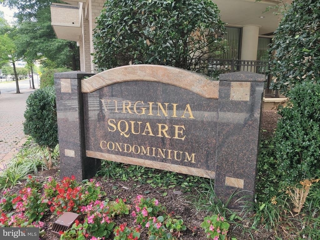901 N Monroe Street - Photo 26