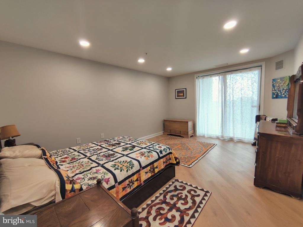 901 N Monroe Street - Photo 6