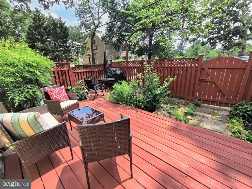 103 N George Mason Drive - Photo 21