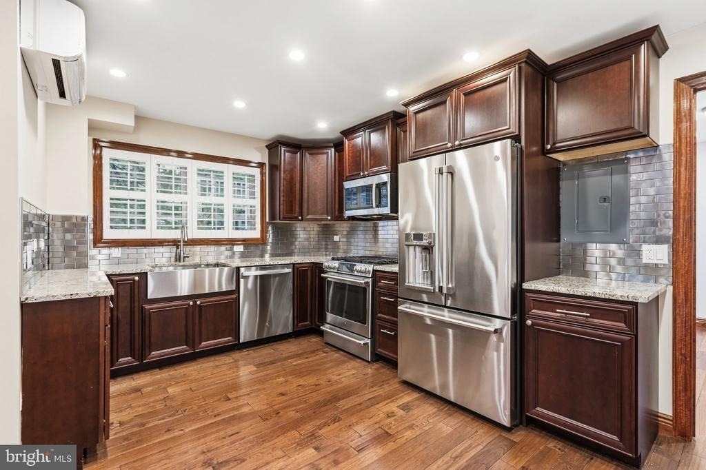 5138 12th Street S - Photo 14