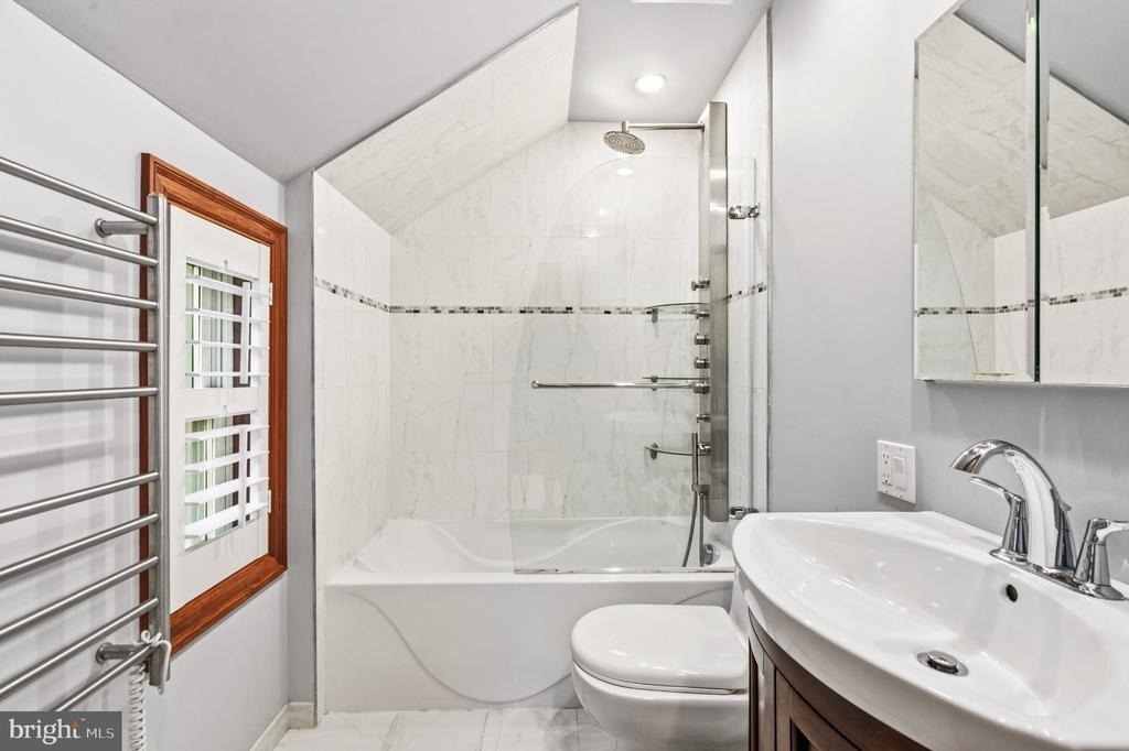 5138 12th Street S - Photo 6