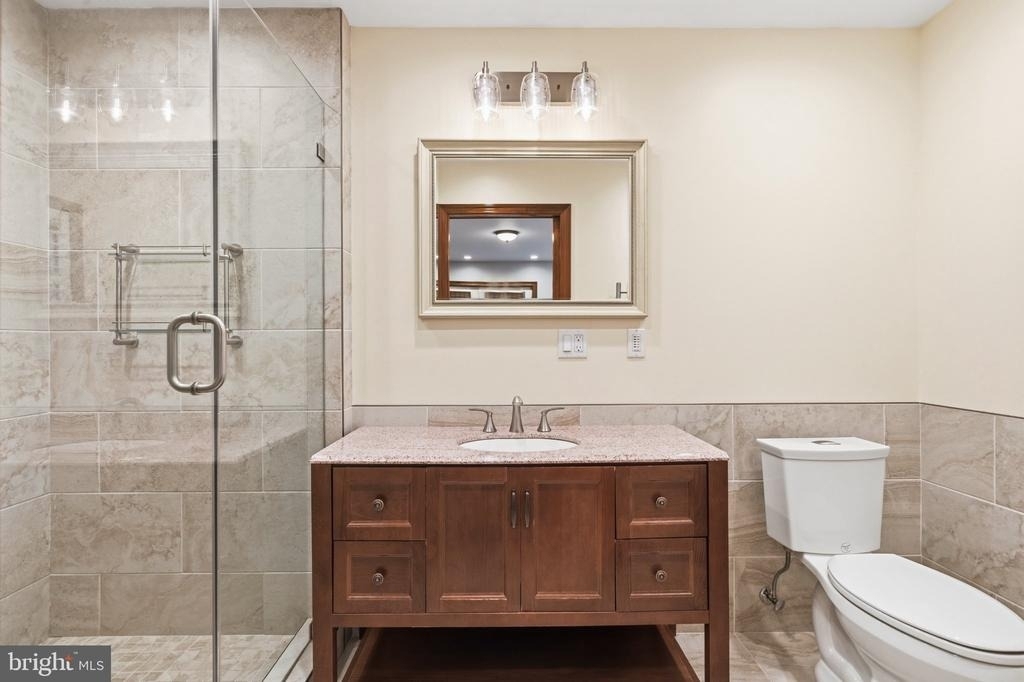 5138 12th Street S - Photo 8