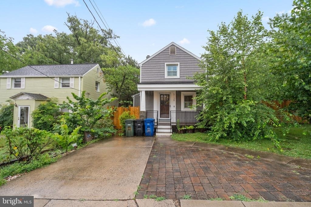 5138 12th Street S - Photo 16