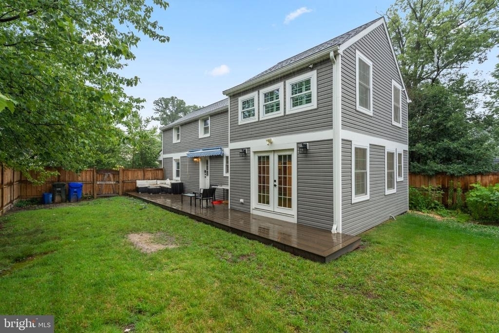 5138 12th Street S - Photo 0