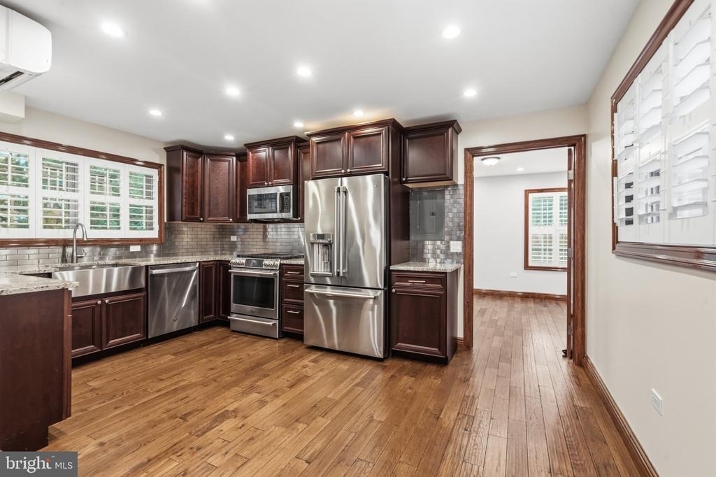 5138 12th Street S - Photo 13