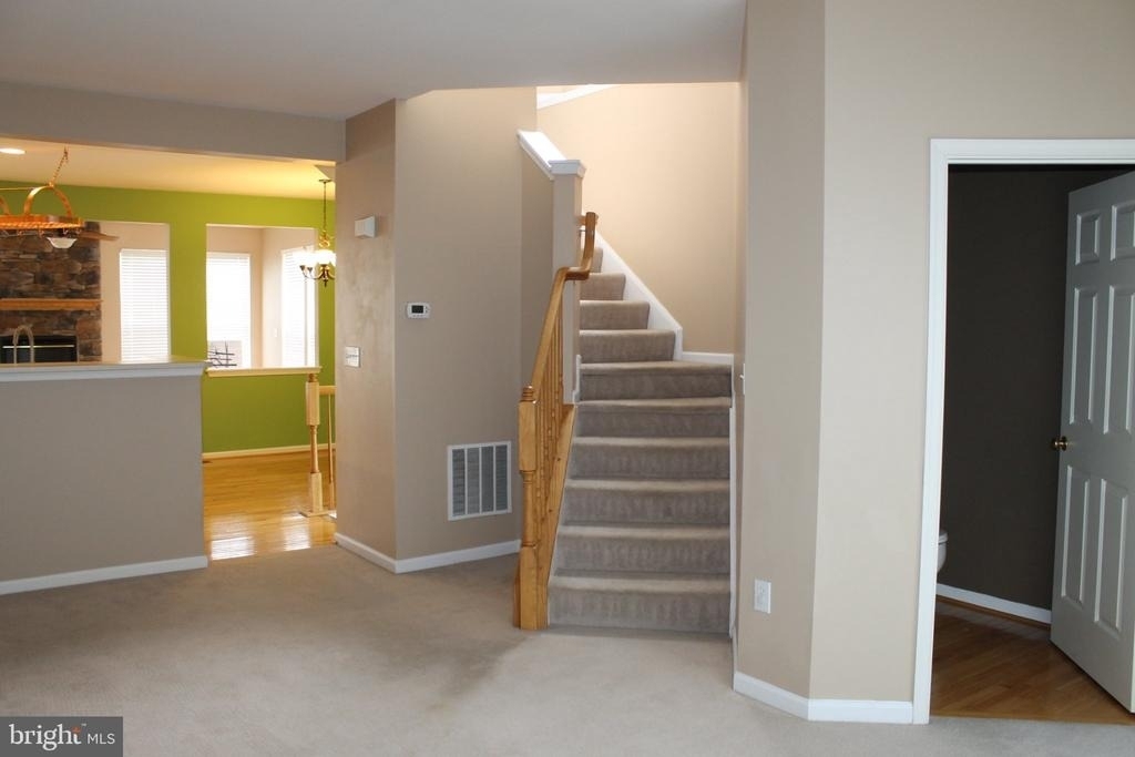 7131 S Sentinel Lane - Photo 3