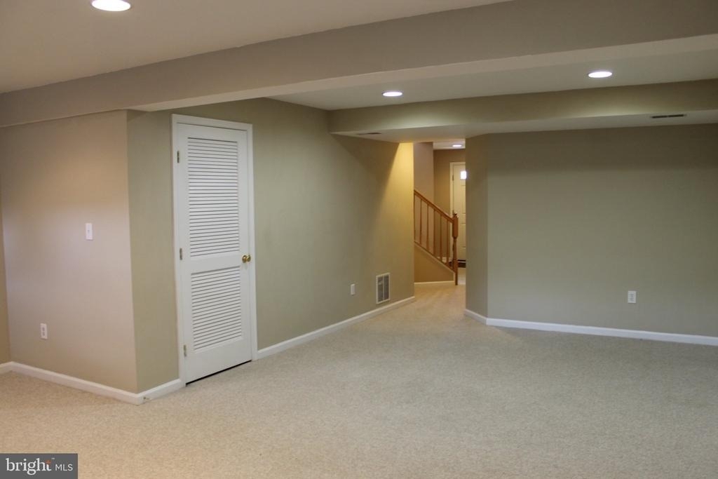 7131 S Sentinel Lane - Photo 8