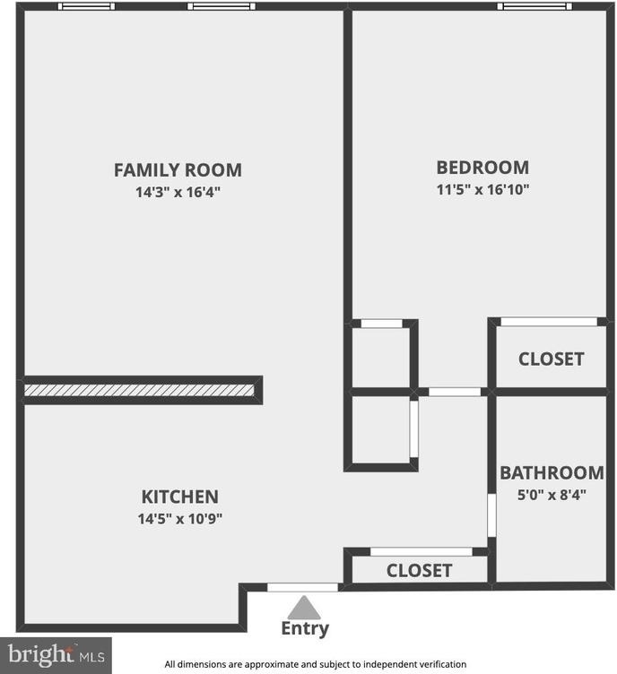 301 Race Street - Photo 16