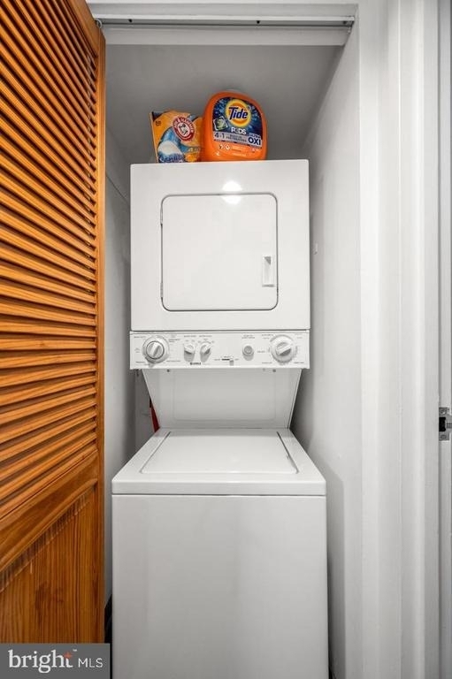 301 Race Street - Photo 12