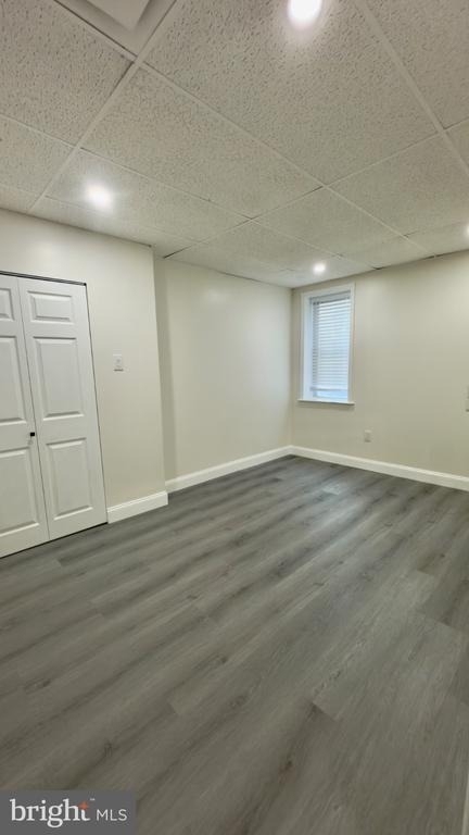 2007 N Front Street - Photo 3