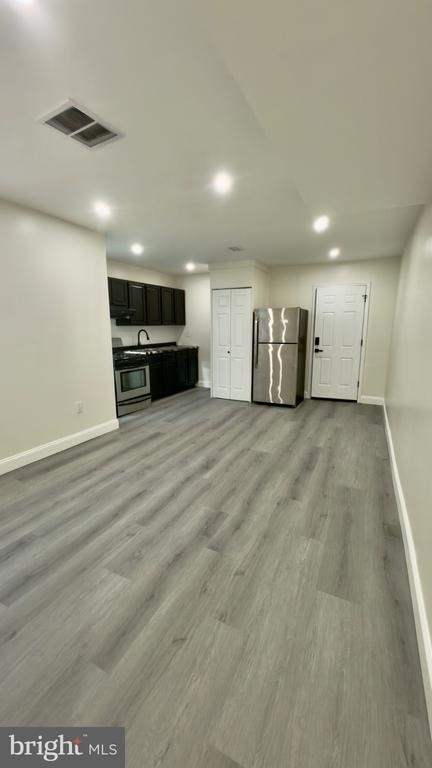 2007 N Front Street - Photo 0