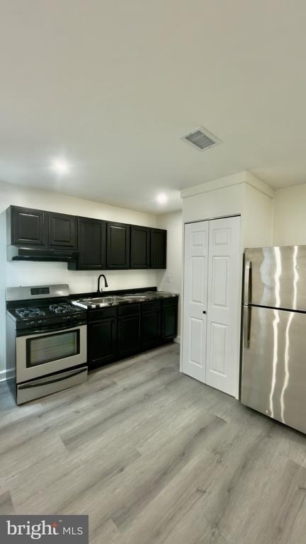 2007 N Front Street - Photo 1