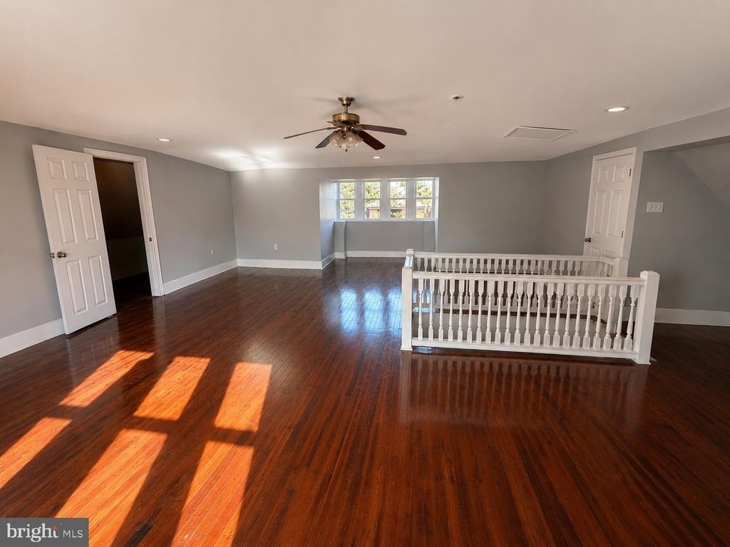 5149 Camac Street - Photo 2