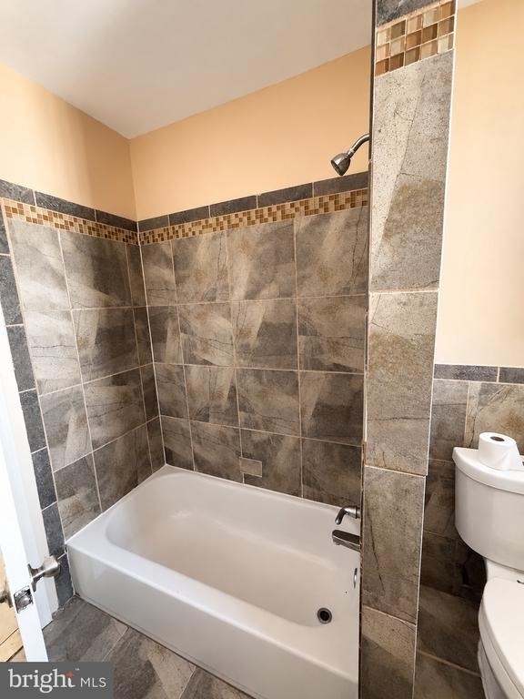 5149 Camac Street - Photo 4