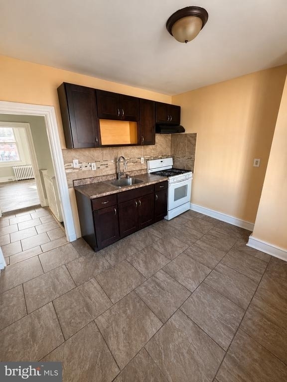 5149 Camac Street - Photo 6