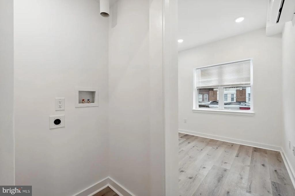 3458 Frankford Avenue - Photo 4