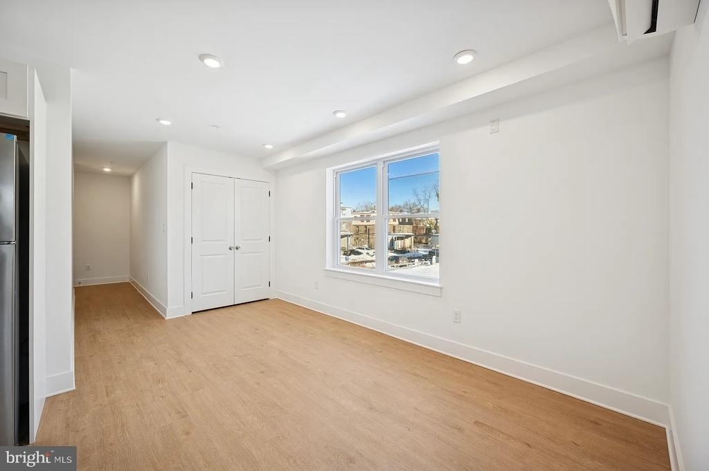 3413 N 19th Street - Photo 3