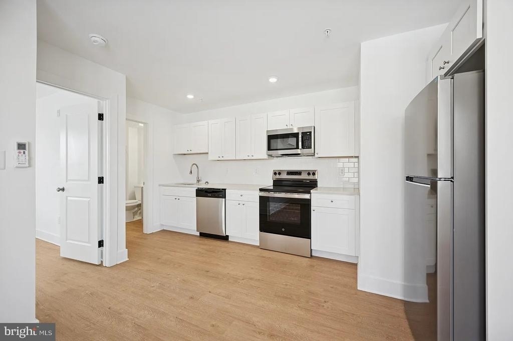 3413 N 19th Street - Photo 1